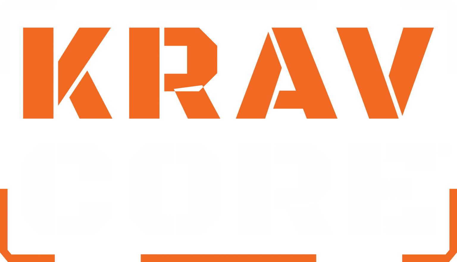 Logo krav core